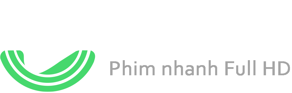 Motchill13
